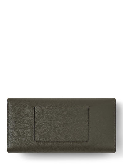 Darley Wallet (ฺJuniper Green)