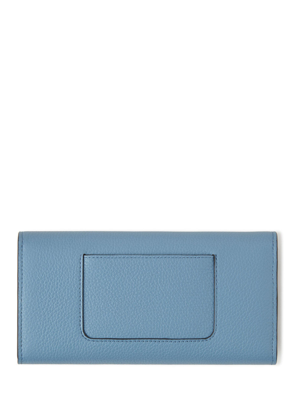 Darley Wallet (Brighton Blue)