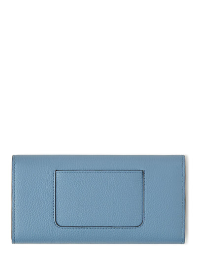 Darley Wallet (Brighton Blue)