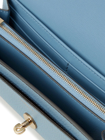 Darley Wallet (Brighton Blue)