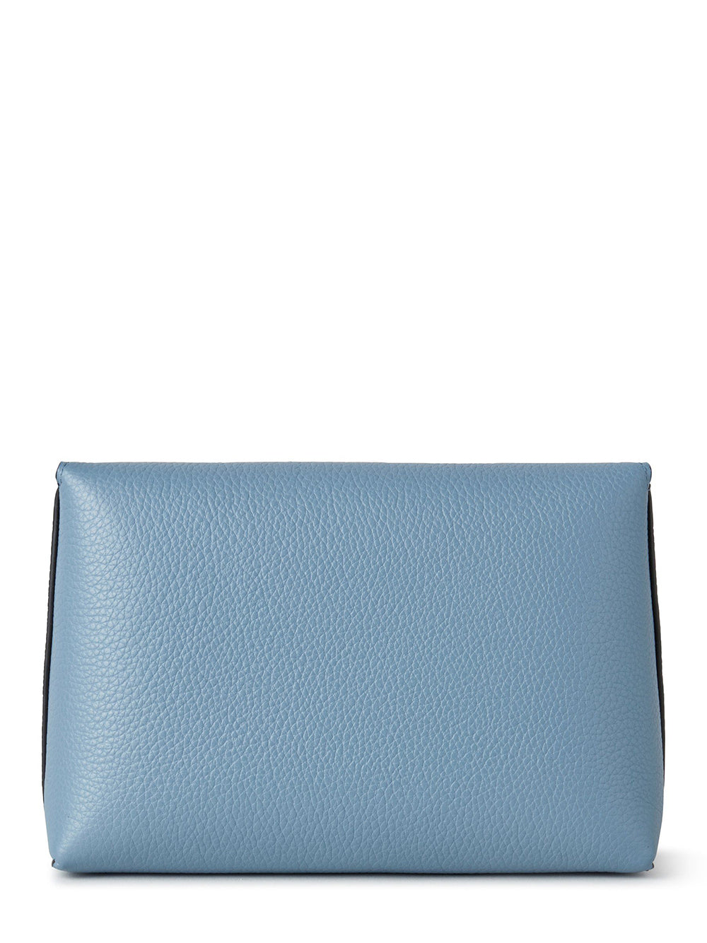 Darley Cosmetic Pouch (Brighton Blue)