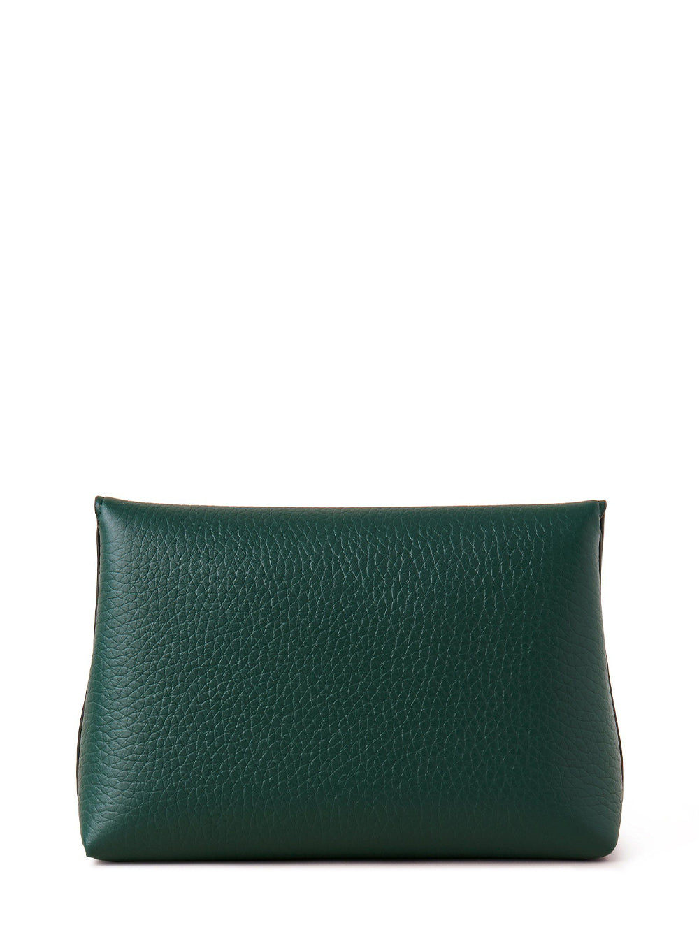 Darley Cosmetic Pouch Mulberry Green
