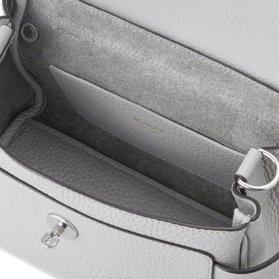 Mini Alexa (Pale Grey)