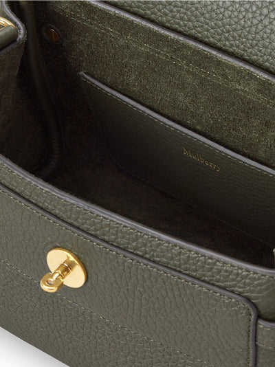 Mini Alexa (Juniper Green)