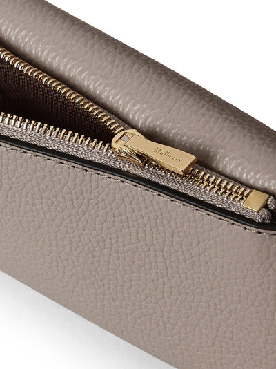 Darley Folded Multi-Card Wallet (Cashmere Taupe)