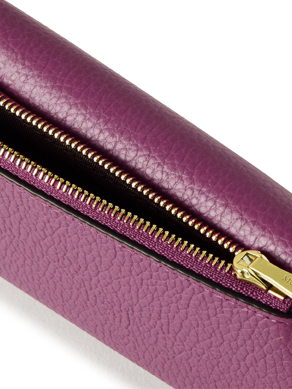 Darley Folded Multi-Card Wallet (Orchid Bloom)