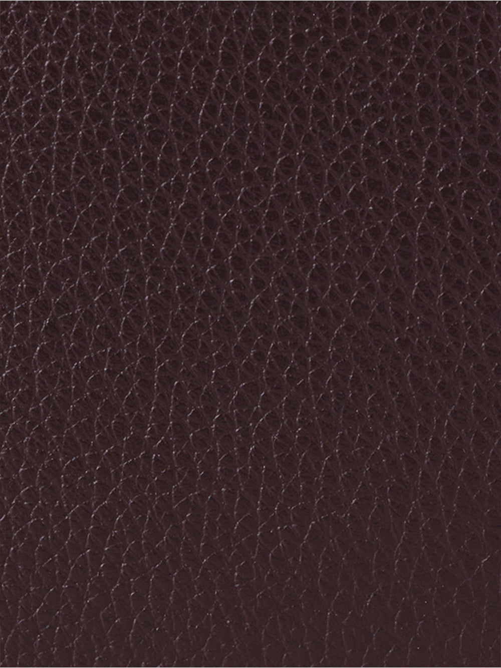 8 Card Wallet (Ebony)