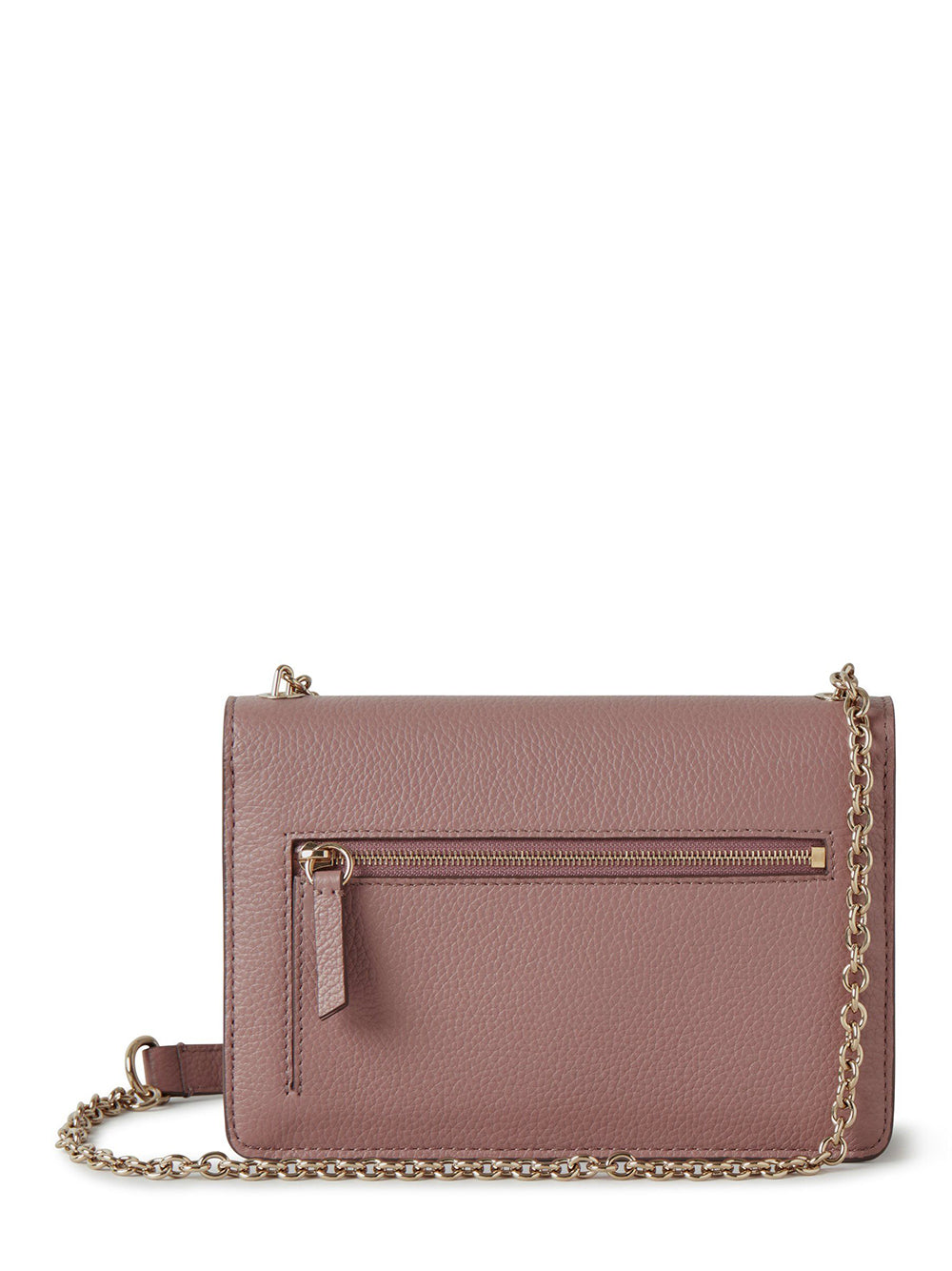 Small Darley (Autumn Rose)