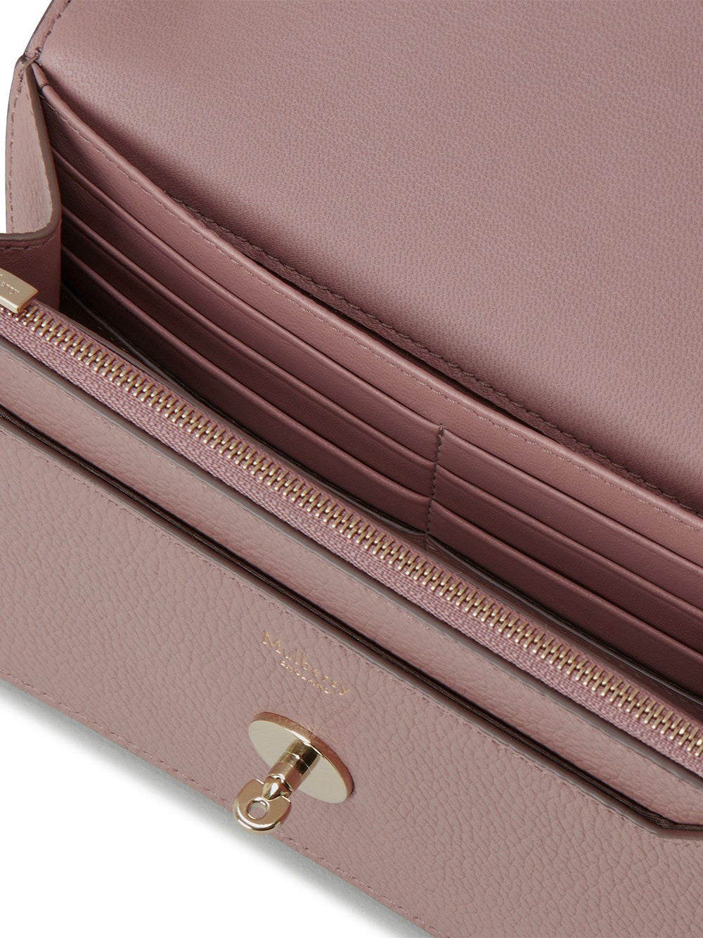 Small Darley (Autumn Rose)