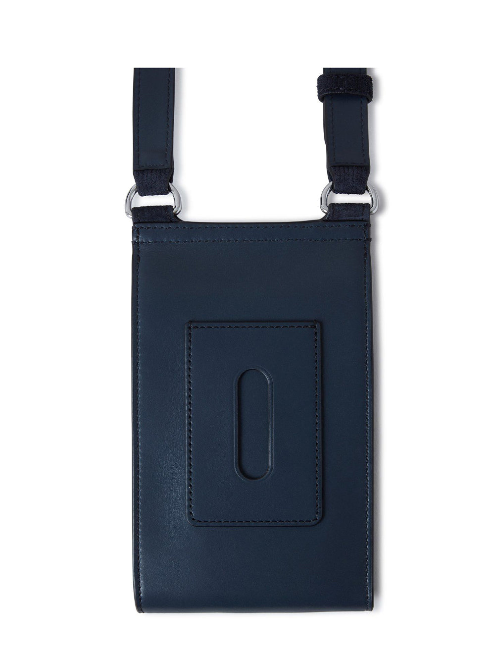 Mini Antony (Night Sky)