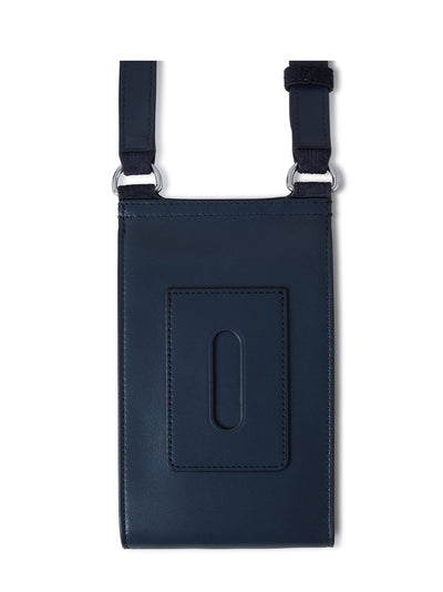 Mini Antony (Night Sky)