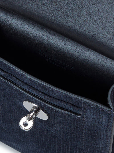 Mini Antony (Night Sky)