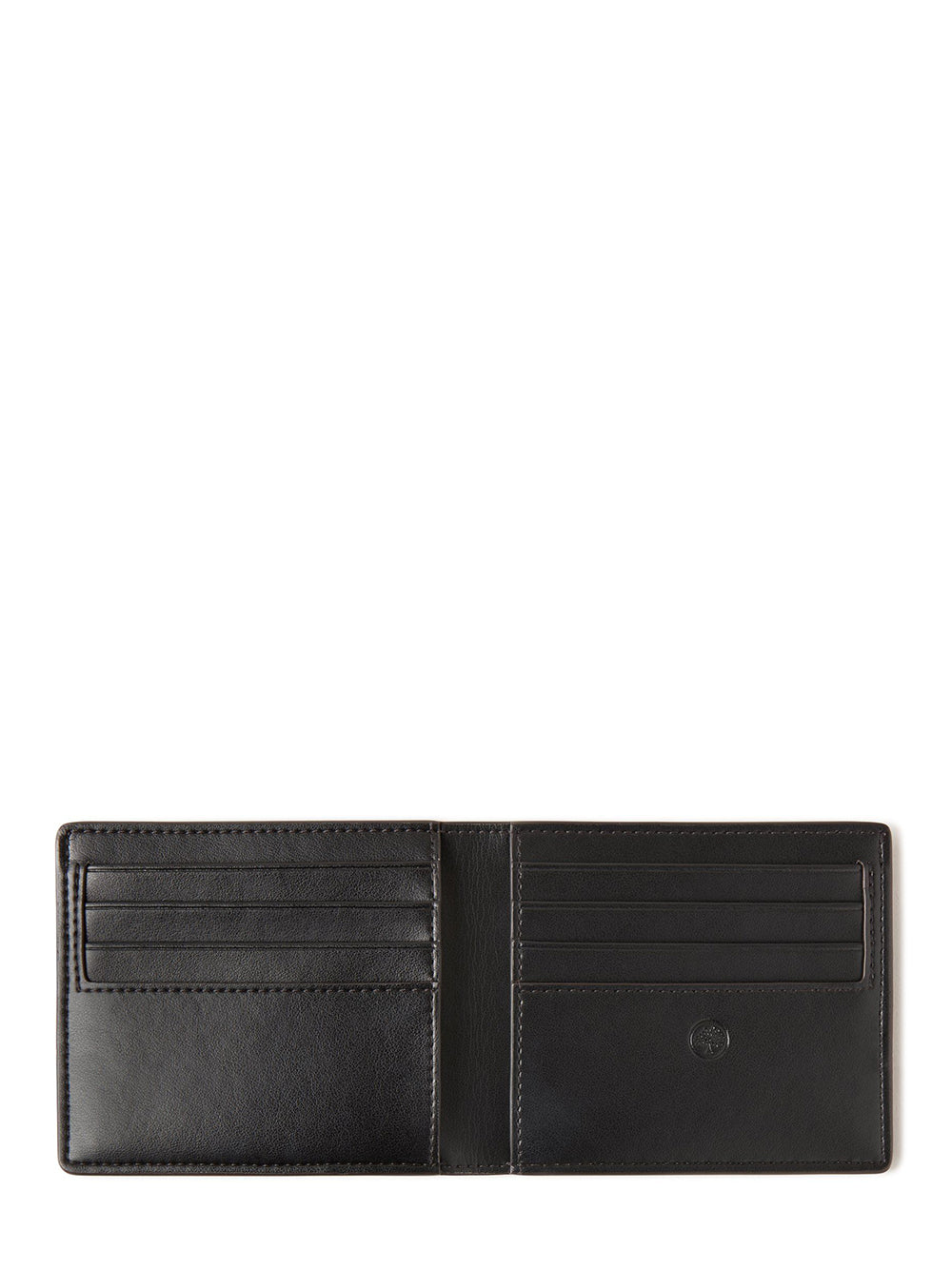 Camberwell Money Clip Wallet (Black)