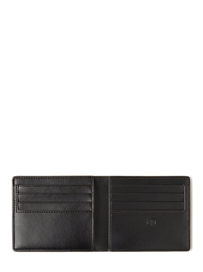 Camberwell Money Clip Wallet (Black)
