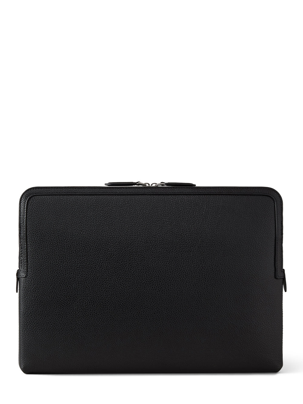 Laptop Case (Black)