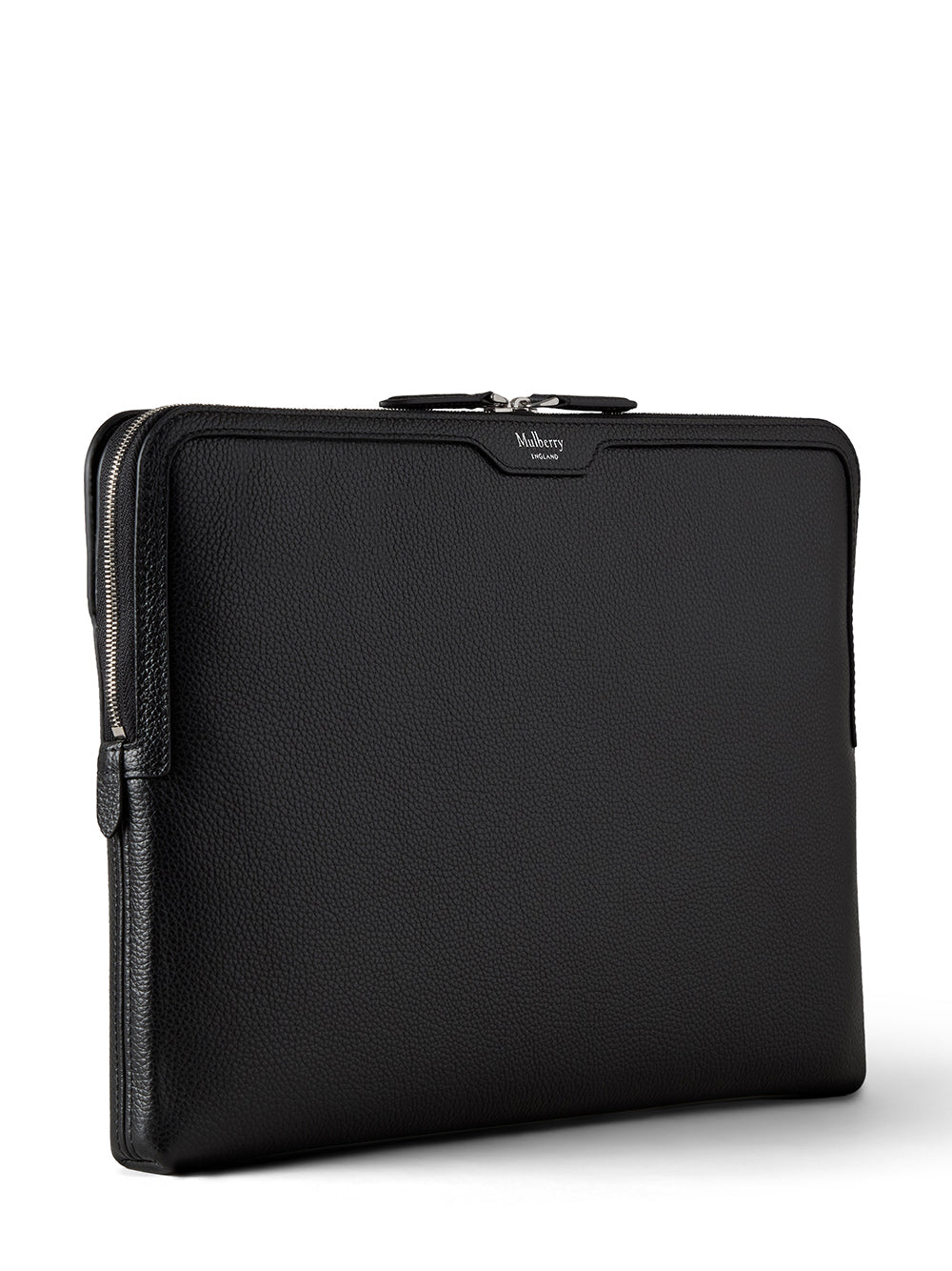 Laptop Case (Black)