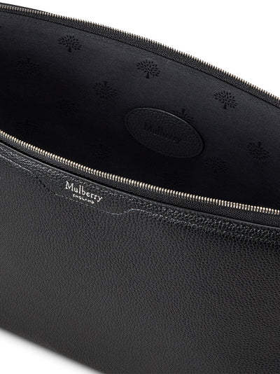 Laptop Case (Black)