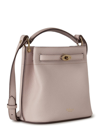 Mini Islington Bucket (Blossom Pink)