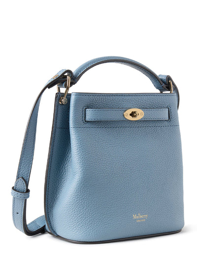 Mini Islington Bucket (Brighton Blue)