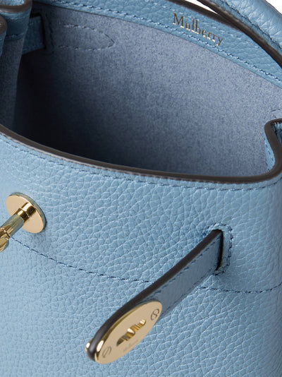 Mini Islington Bucket (Brighton Blue)