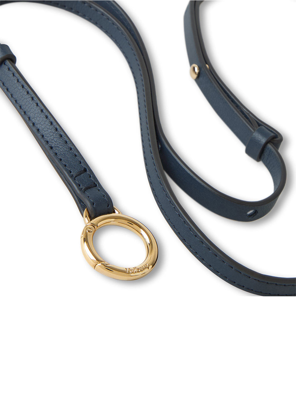 Lanyard (Night Sky)