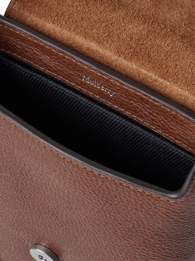 Chiltern Phone Pouch (Oak)