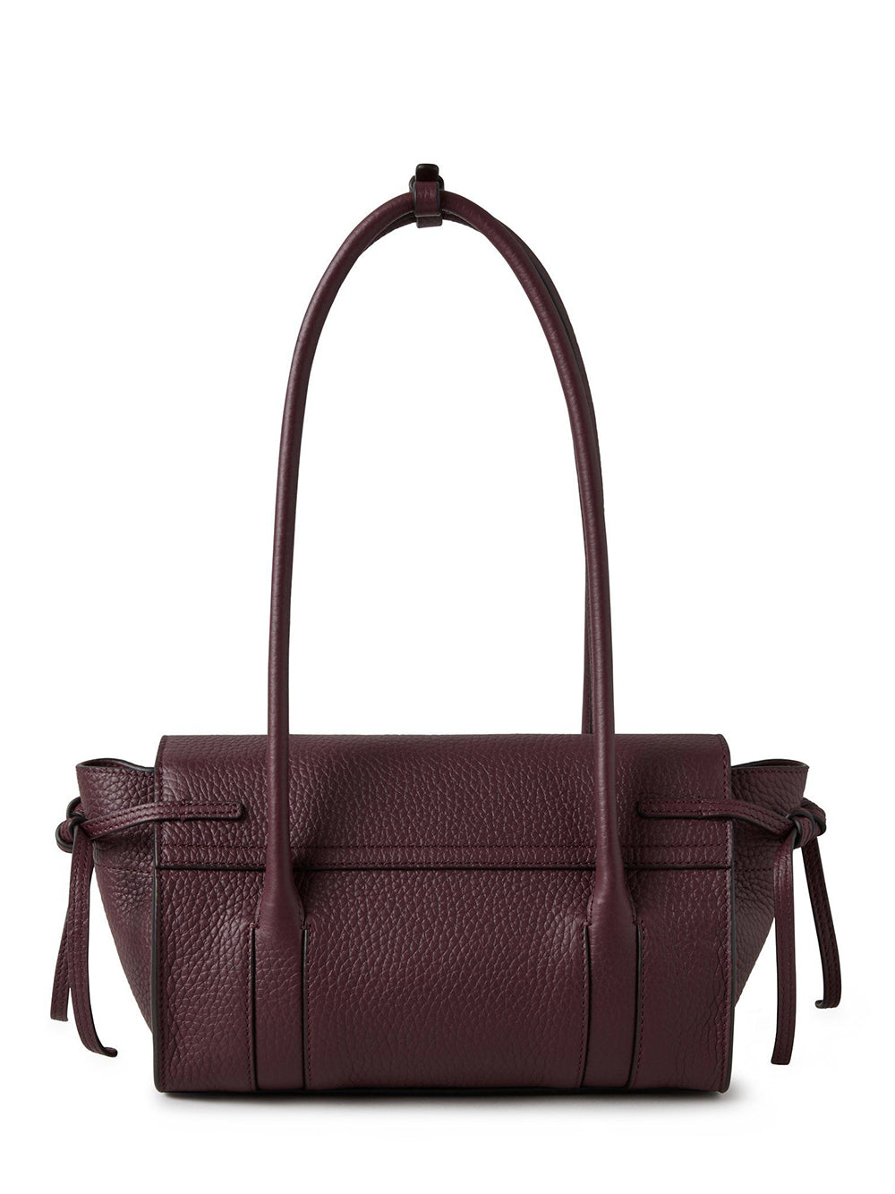 Mini Soft Bayswater (Black Cherry)