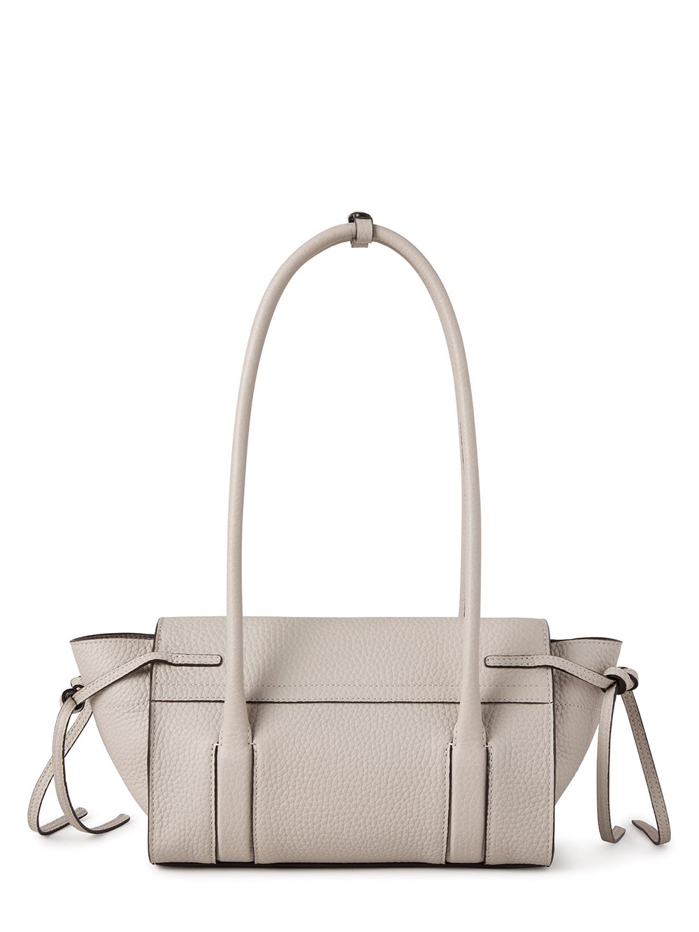 Mini Soft Bayswater (Chalk)
