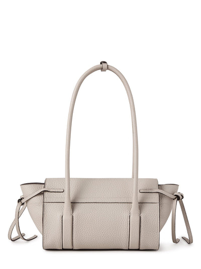 Mini Soft Bayswater (Chalk)