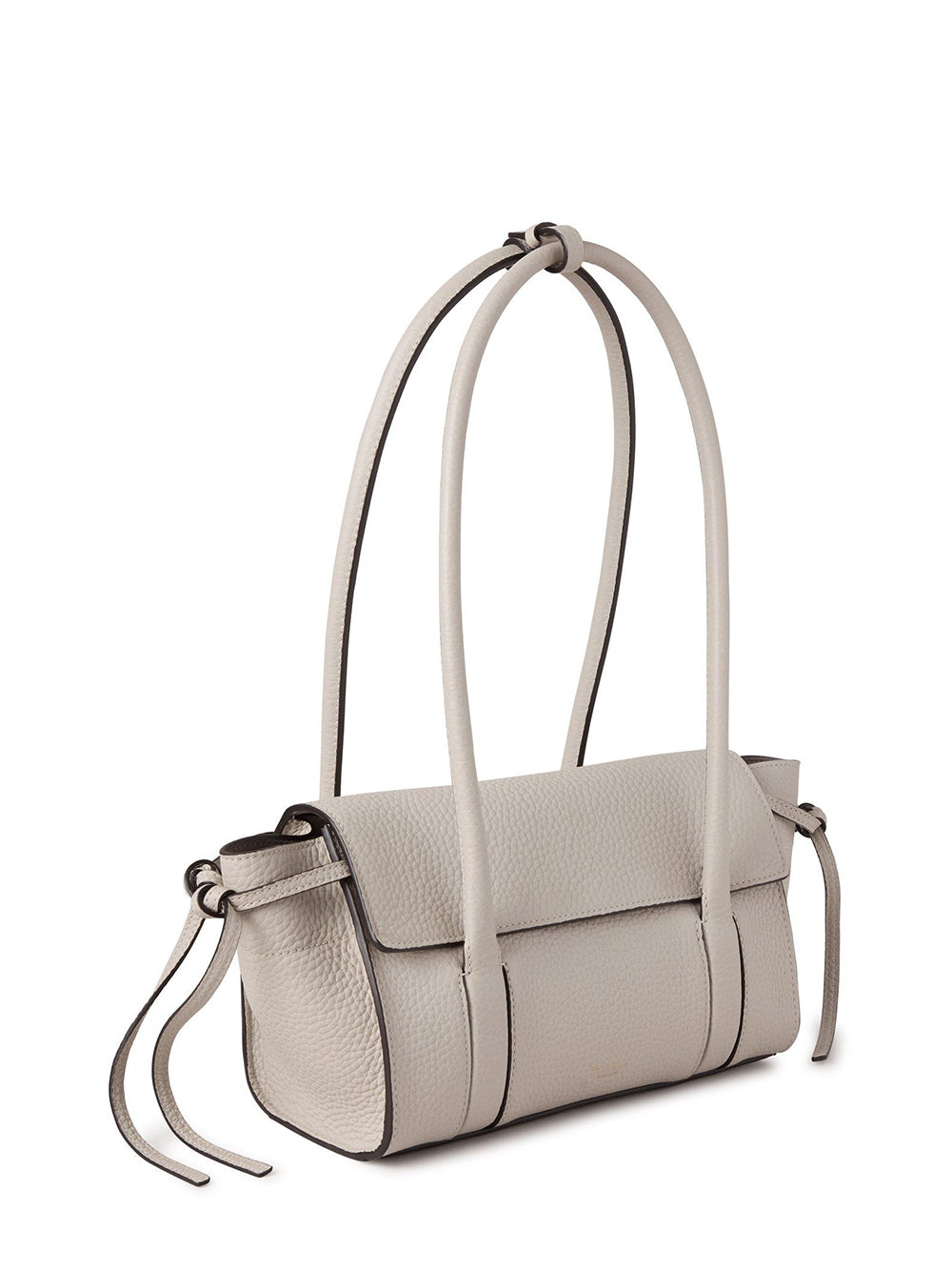 Mini Soft Bayswater (Chalk)