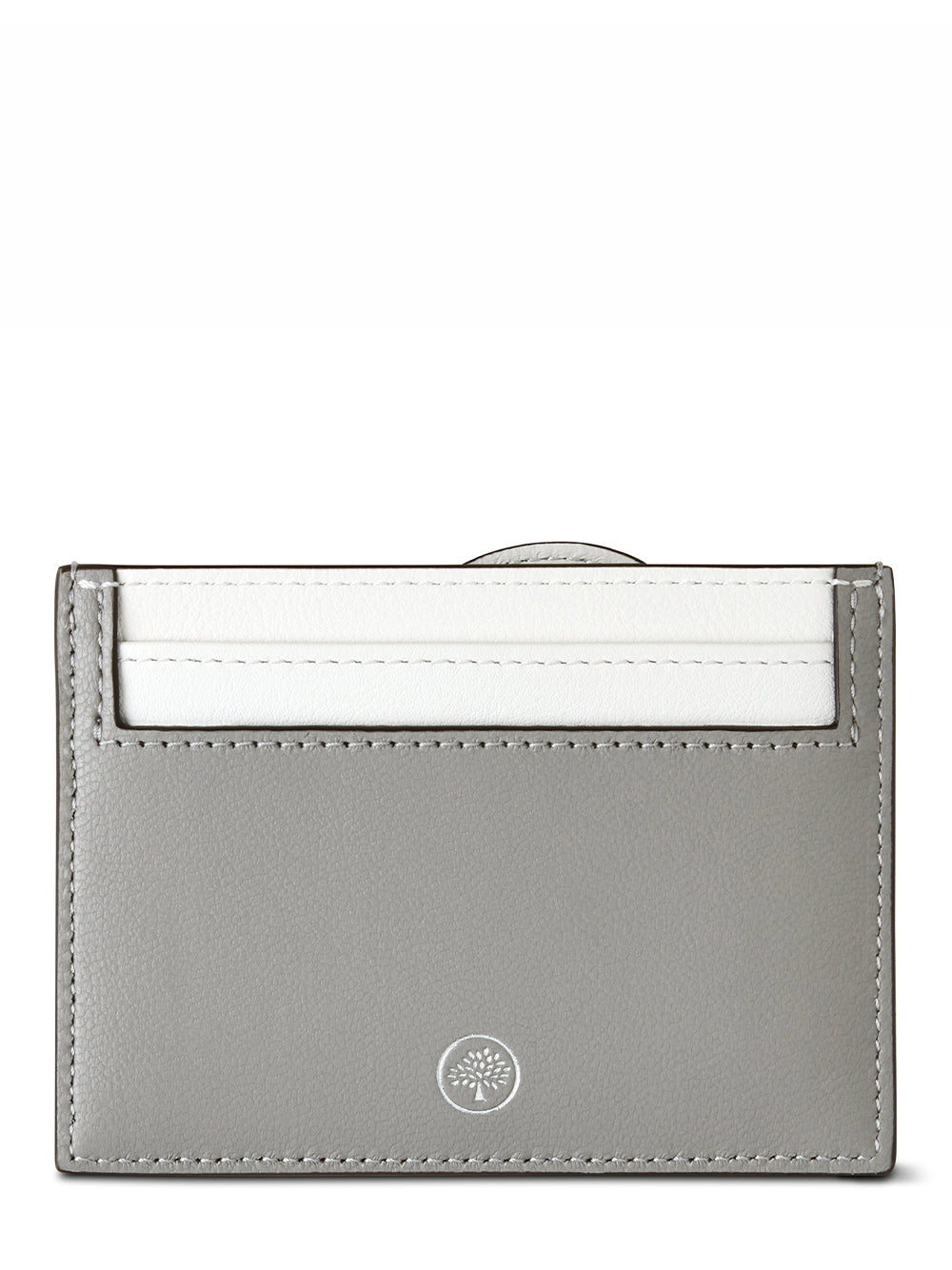 Credit Card Slip (Sun & Clouds Multi Colour)