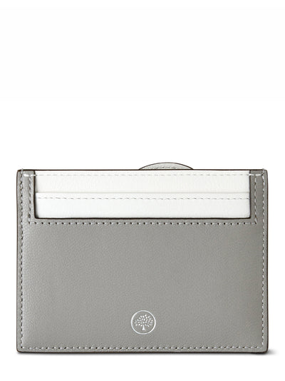 Credit Card Slip (Sun & Clouds Multi Colour)