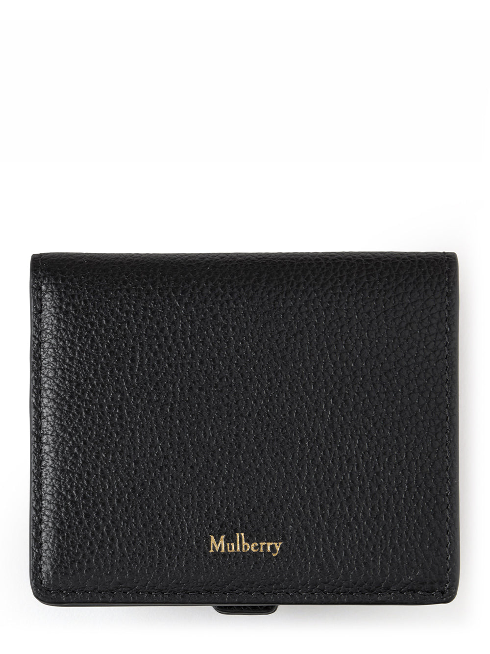 Roxanne Wallet (Black)