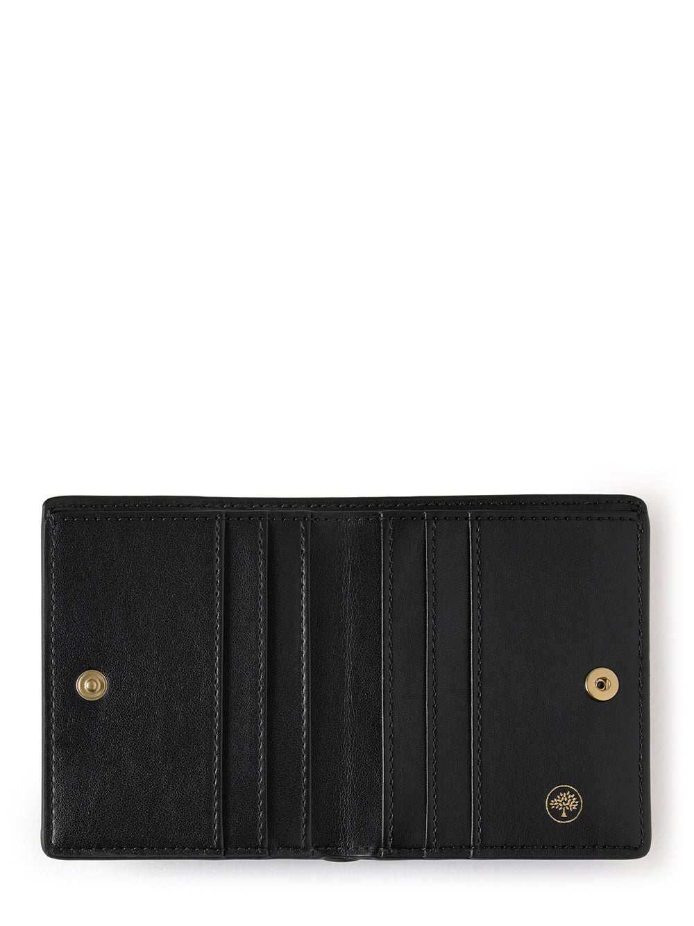 Roxanne Wallet (Juniper Green)