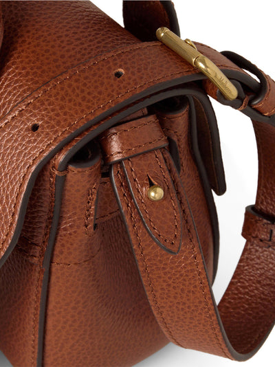 Mini Heritage Bayswater Two Tone Scg Oak