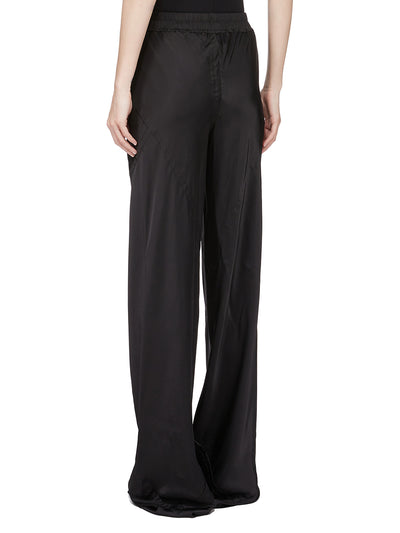 Concordians Drawstring Bias Pants (Black)