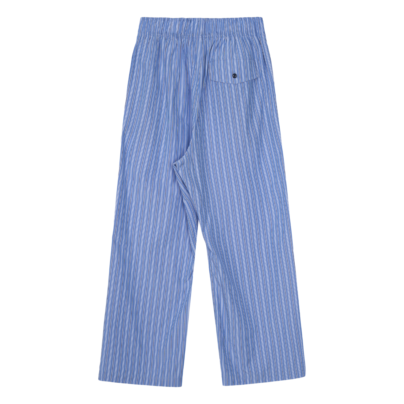 RR Stripe Lounge Pants Blue