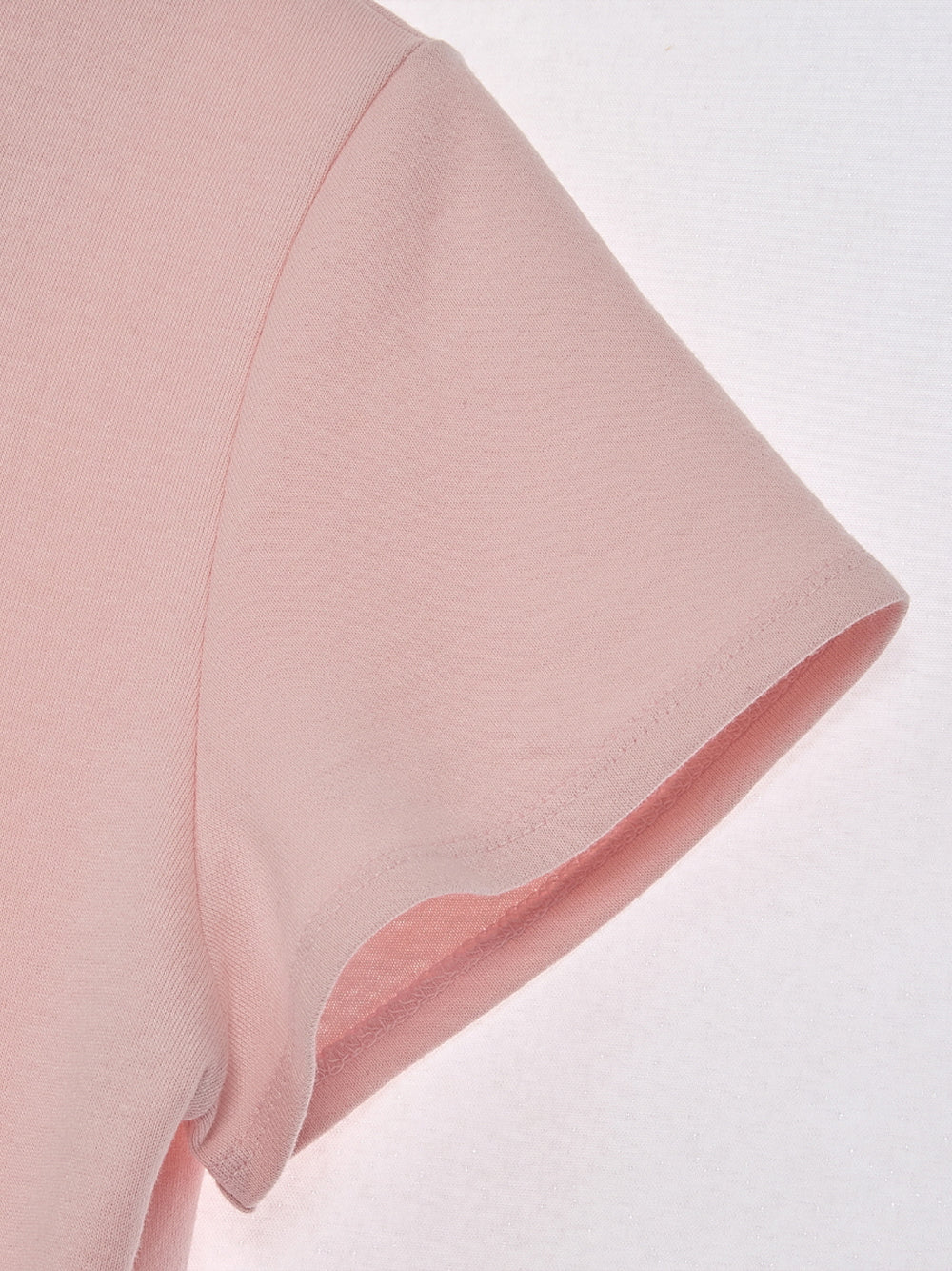 Hood Maxi Dress (Pink)