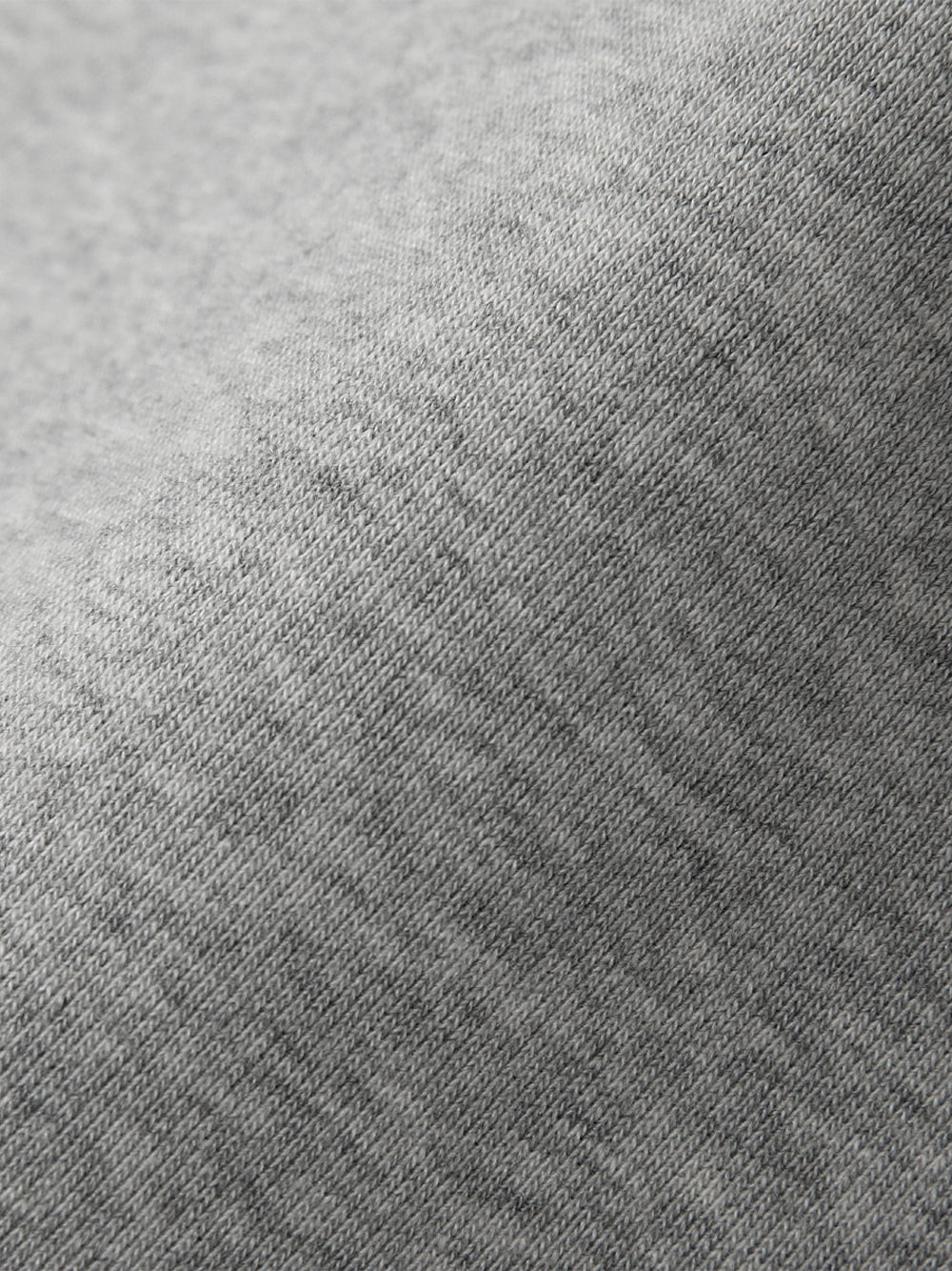 Cap Sleeve T-Shirt Grey