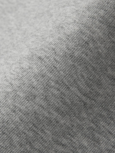 Cap Sleeve T-Shirt Grey