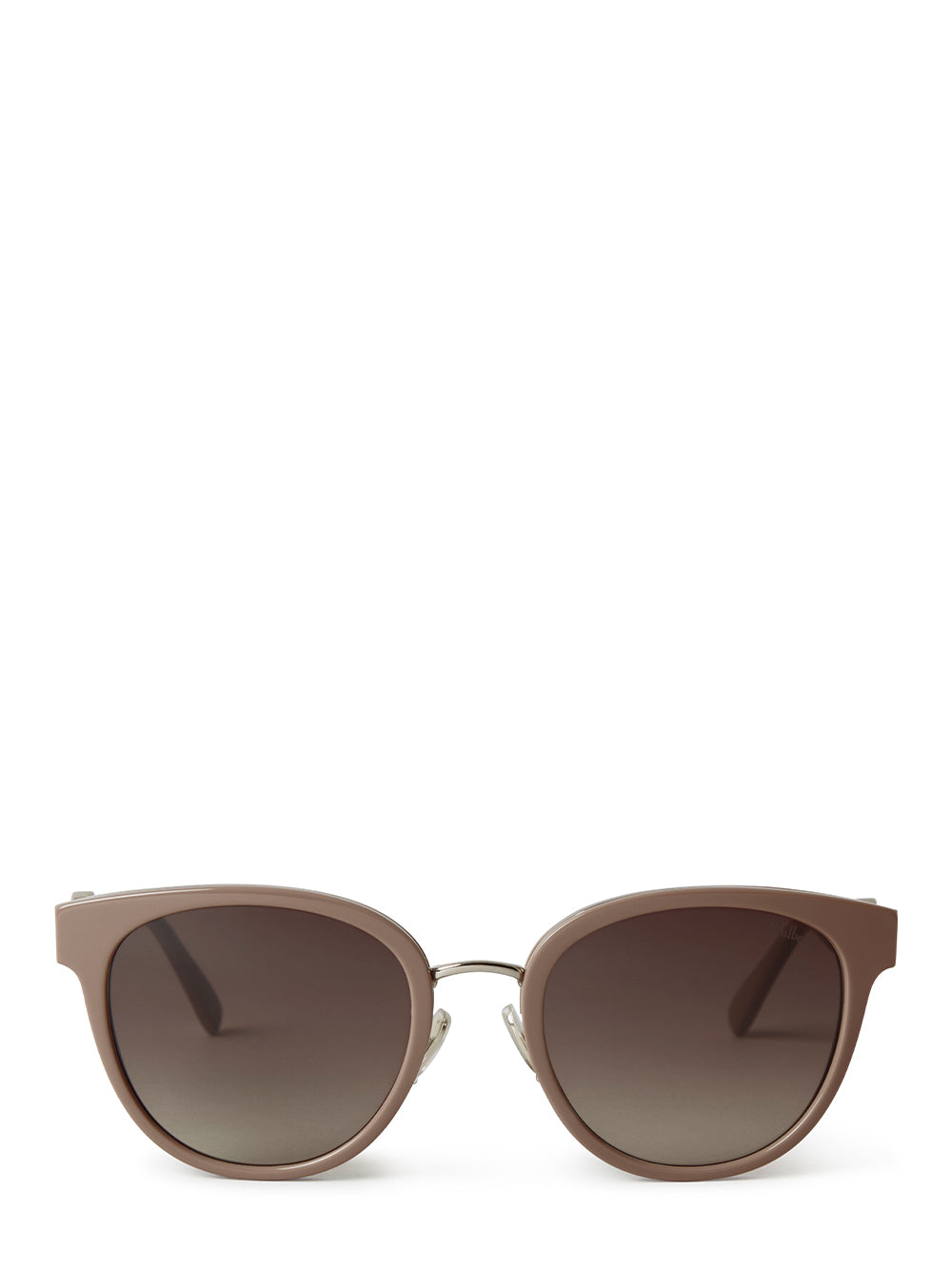 Amberley Sunglasses Maple