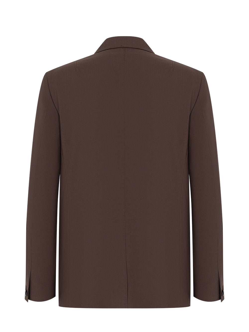 Butler Ripstop Blazer (Stonewall)