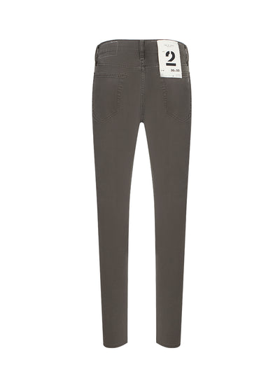 Fit 2 Aero Stretch (Dark Shadow)