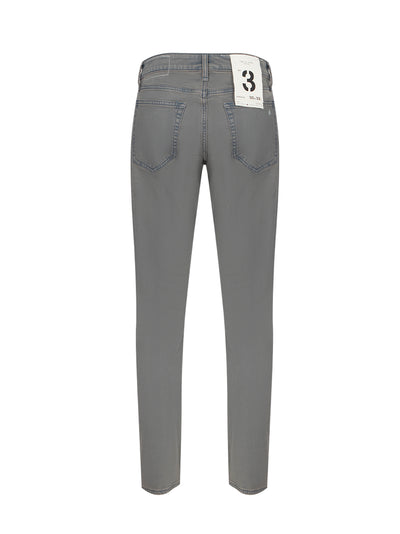 Fit 3 Authentic Stretch (Pewin)