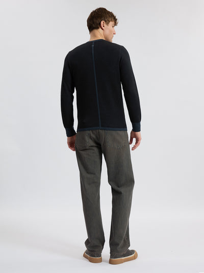 Fit 4 Authentic Rigid Infus Ochbl