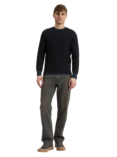Fit 4 Authentic Rigid Infus Ochbl