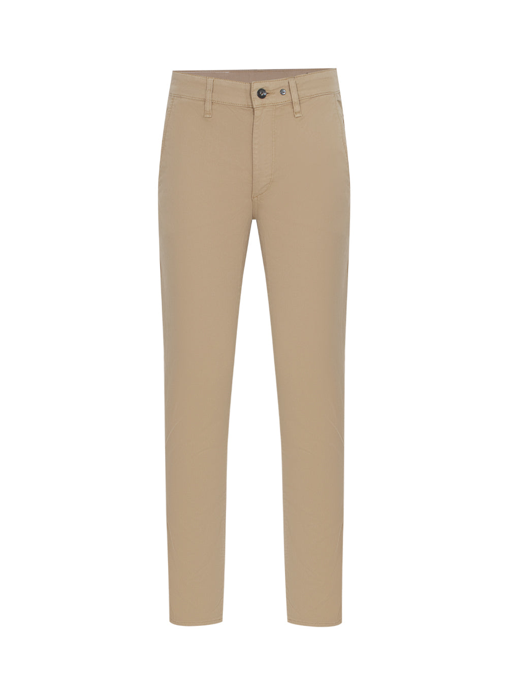 Standard Chino Khaki