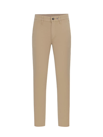 Standard Chino Khaki
