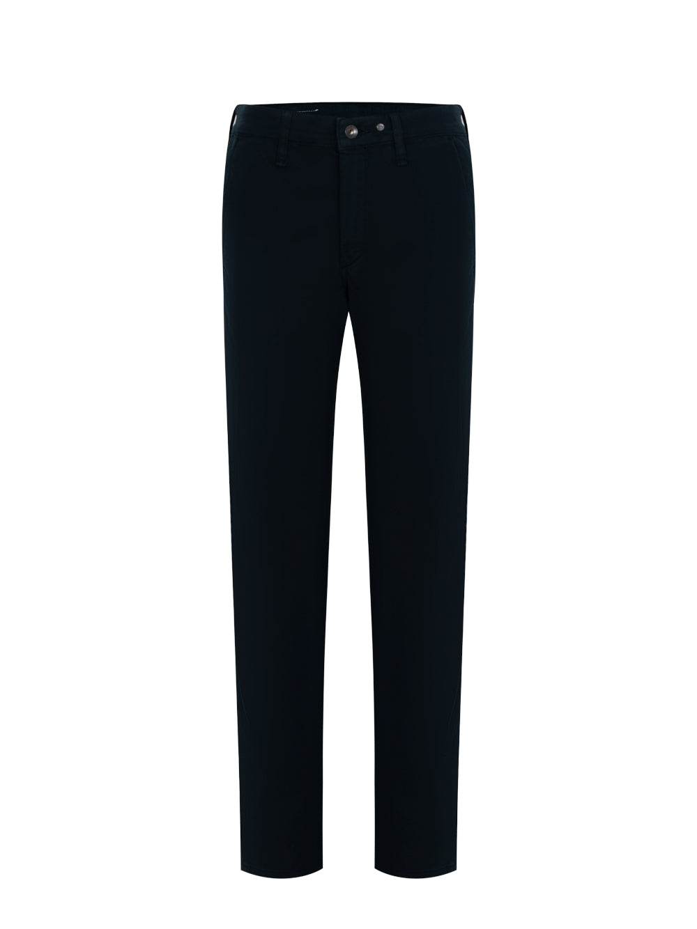 Standard Chino Sal