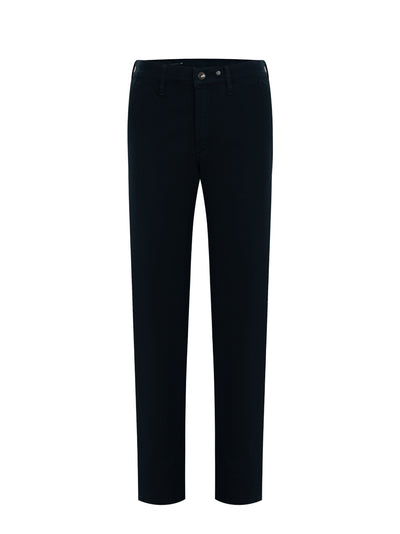 Standard Chino Sal